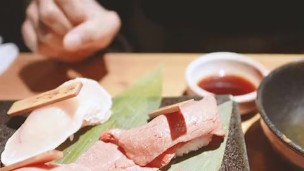 【素人】居酒屋で巨乳女子大生をお持ち帰りして生ハメ中出しセックス　日本人　カップル　手コキ　フェラ　主観　かわいい　セックス　まろちゃんねる