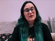 Amazon Sex Toy Review | ElizabethHunnyxox 1/16