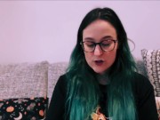 Amazon Sex Toy Review | ElizabethHunnyxox 15/16