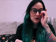 Amazon Sex Toy Review | ElizabethHunnyxox 4/16