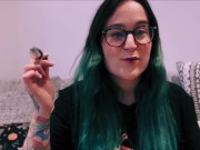 Amazon Sex Toy Review | ElizabethHunnyxox 7/16