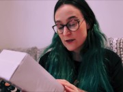 Amazon Sex Toy Review | ElizabethHunnyxox 8/16