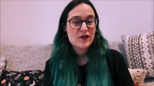 Amazon Sex Toy Review | ElizabethHunnyxox