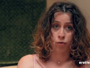 Ersties - Intimate Moments With the Adorable Arden 11/16