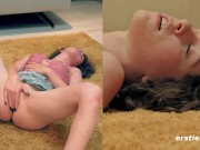 Ersties - Intimate Moments With the Adorable Arden 15/16