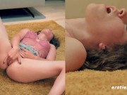 Ersties - Intimate Moments With the Adorable Arden 16/16