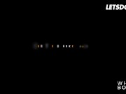 Stunning Babe Stacy Cruz Is In For Some Nasty Fuck - WHITEBOXXX 3/16