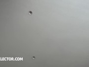 Lifeselector - Fucking Your Hot Horny Beautiful Gf Californiababe 1/16