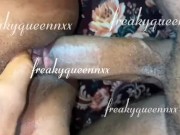 Fucked my Gateman Whiles Husband Was out For Work 10/16