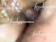 Fucked my Gateman Whiles Husband Was out For Work 16/16