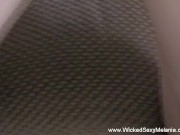 Amateur Babe Wants Another New Cock To Suck On Please 15/16