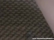 Amateur Babe Wants Another New Cock To Suck On Please 16/16