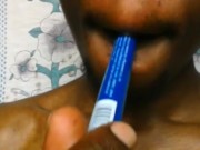 HOW TO SUCK A DICK-Explained 10/16