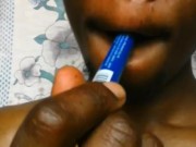 HOW TO SUCK A DICK-Explained 11/16