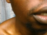 HOW TO SUCK A DICK-Explained 12/16