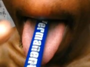 HOW TO SUCK A DICK-Explained 14/16