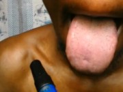 HOW TO SUCK A DICK-Explained 15/16