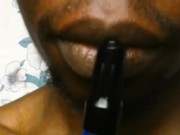 HOW TO SUCK A DICK-Explained 2/16