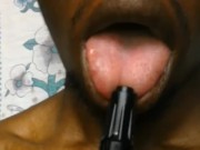 HOW TO SUCK A DICK-Explained