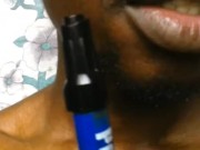 HOW TO SUCK A DICK-Explained 4/16