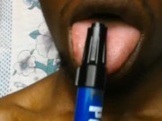 HOW TO SUCK A DICK-Explained 5/16