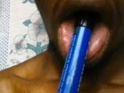 HOW TO SUCK A DICK-Explained 6/16