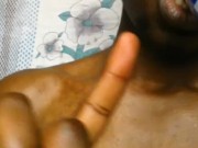 HOW TO SUCK A DICK-Explained 8/16