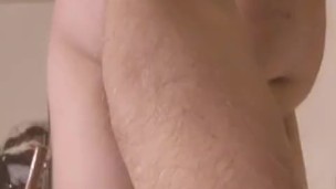 Jerk to Cum Show by My Amigo Maolo!