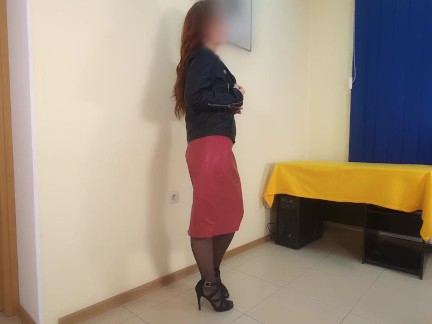 video-preview