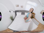 TmwVRnet - Silvia Wise 1/16