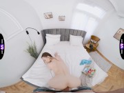 TmwVRnet - Silvia Wise 10/16