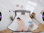 TmwVRnet - Silvia Wise 11/16