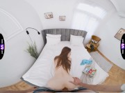 TmwVRnet - Silvia Wise 12/16