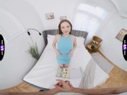 TmwVRnet - Silvia Wise 3/16