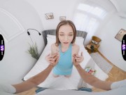 TmwVRnet - Silvia Wise 5/16