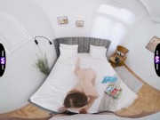 TmwVRnet - Silvia Wise 7/16