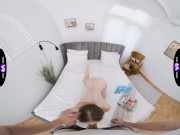 TmwVRnet - Silvia Wise 8/16