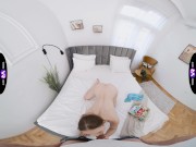 TmwVRnet - Silvia Wise 9/16