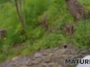 MATURE4K. Game of Seduction with Melissa Johnson 4/16