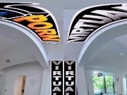 VIRTUALPORN- Slutty Sera Ryder Gets Drenched In Oil & Begs To Get Railed By Tyler Steel's Hard Dick 10/16