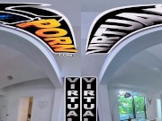 VIRTUALPORN- Slutty Sera Ryder Gets Drenched In Oil & Begs To Get Railed By Tyler Steel's Hard Dick 11/16