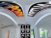 VIRTUALPORN- Slutty Sera Ryder Gets Drenched In Oil & Begs To Get Railed By Tyler Steel's Hard Dick 12/16