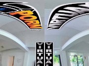 VIRTUALPORN- Slutty Sera Ryder Gets Drenched In Oil & Begs To Get Railed By Tyler Steel's Hard Dick 16/16