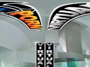 VIRTUALPORN- Slutty Sera Ryder Gets Drenched In Oil & Begs To Get Railed By Tyler Steel's Hard Dick 2/16