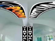 VIRTUALPORN- Slutty Sera Ryder Gets Drenched In Oil & Begs To Get Railed By Tyler Steel's Hard Dick 4/16