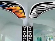 VIRTUALPORN- Slutty Sera Ryder Gets Drenched In Oil & Begs To Get Railed By Tyler Steel's Hard Dick 5/16