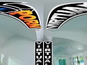 VIRTUALPORN- Slutty Sera Ryder Gets Drenched In Oil & Begs To Get Railed By Tyler Steel's Hard Dick 6/16