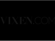 VIXEN Naughty babe loves to fuck 16/16