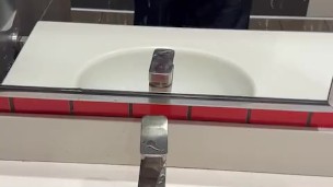 Cumshot at McDonald’s