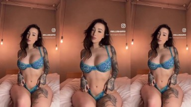 Самые актуальные Vertical Video Pov Porn Videos Все время ...